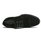 Sapato Masculino Derby Casavelli Vigo