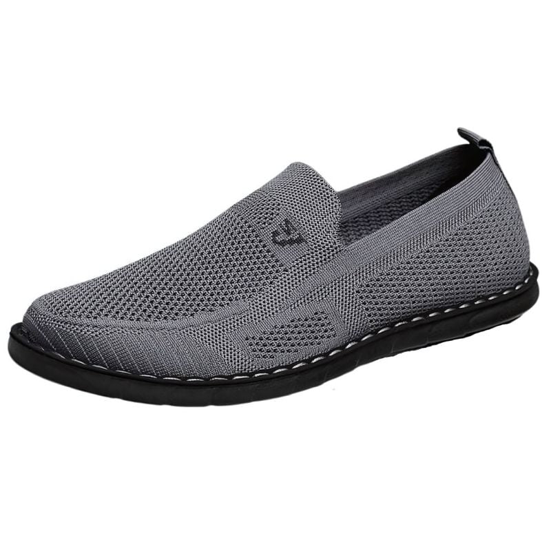Sapato Mocassim Masculino Casavelli Aero