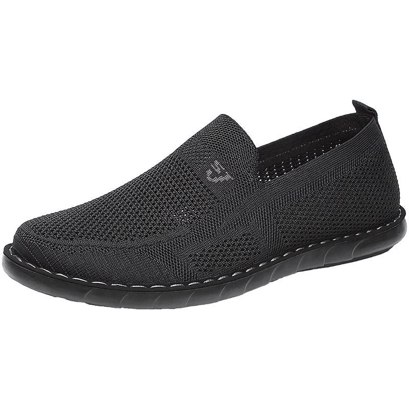 Sapato Mocassim Masculino Casavelli Aero