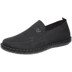 Sapato Mocassim Masculino Casavelli Aero