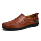 Sapato Mocassim Masculino Casavelli Cannes
