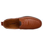 Sapato Mocassim Masculino Casavelli Cannes