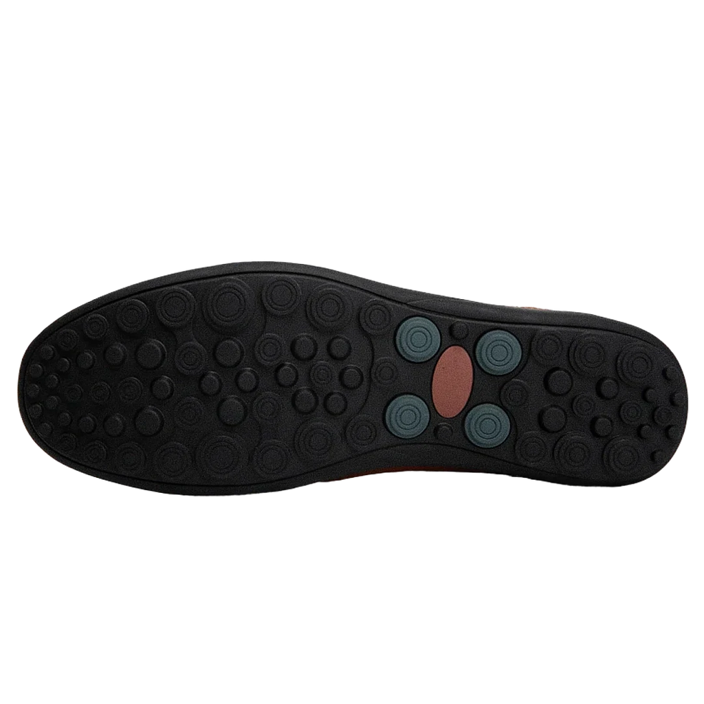 Sapato Mocassim Masculino Casavelli Cannes