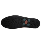 Sapato Mocassim Masculino Casavelli Cannes