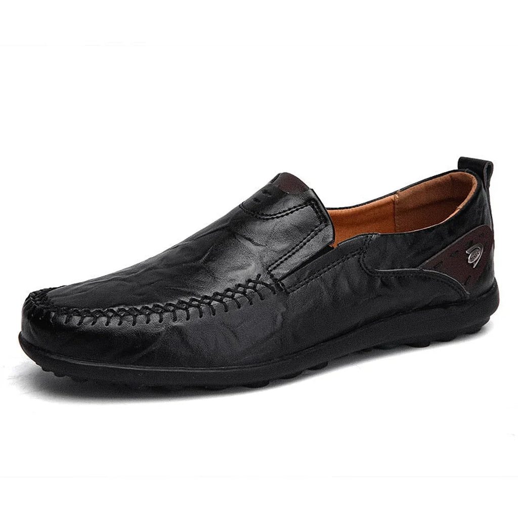 Sapato Mocassim Masculino Casavelli Cannes