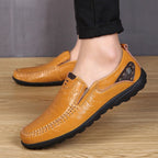 Sapato Mocassim Masculino Casavelli Cannes