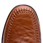 Sapato Mocassim Masculino Casavelli Cannes