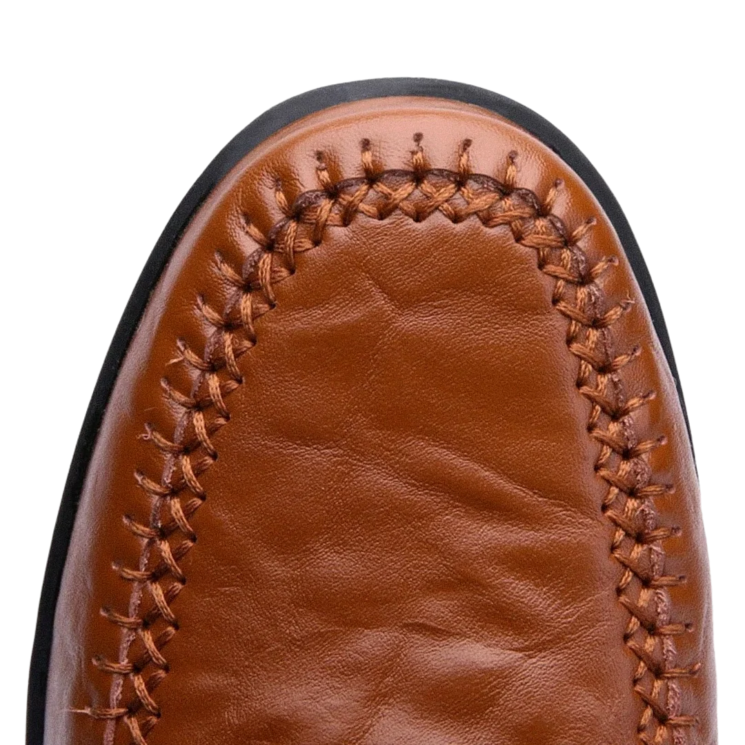 Sapato Mocassim Masculino Casavelli Cannes
