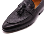 Sapato Mocassim Masculino Casavelli Dublin