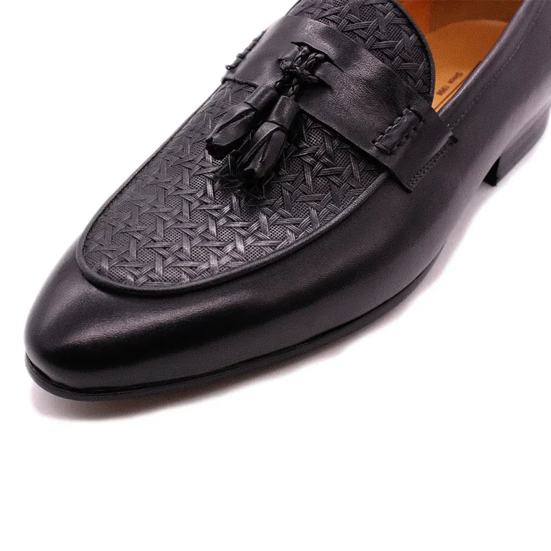 Sapato Mocassim Masculino Casavelli Dublin