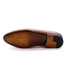 Sapato Mocassim Masculino Casavelli Dublin