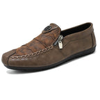 Sapato Mocassim Masculino Casavelli Elegance