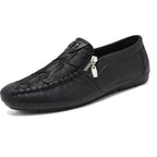 Sapato Mocassim Masculino Casavelli Elegance