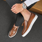 Sapato Mocassim Masculino Casavelli Florença