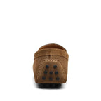 Sapato Mocassim Masculino Casavelli Granada