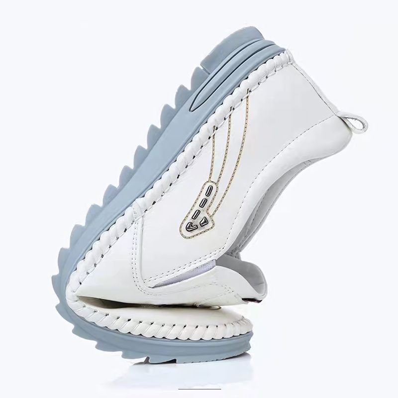 Sapato Mocassim Masculino Casavelli Italian