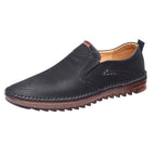 Sapato Mocassim Masculino Casavelli Italian