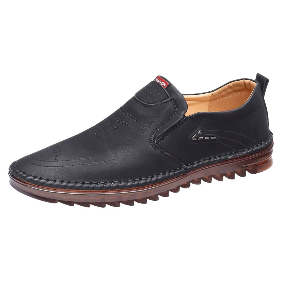 Sapato Mocassim Masculino Casavelli Italian