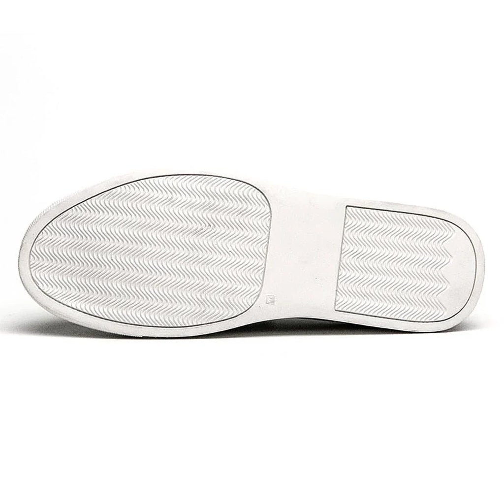 Sapato Mocassim Masculino Casavelli Oslo