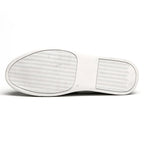 Sapato Mocassim Masculino Casavelli Oslo