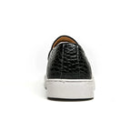 Sapato Mocassim Masculino Casavelli Oslo