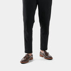 Sapato Mocassim Masculino Casavelli Palermo