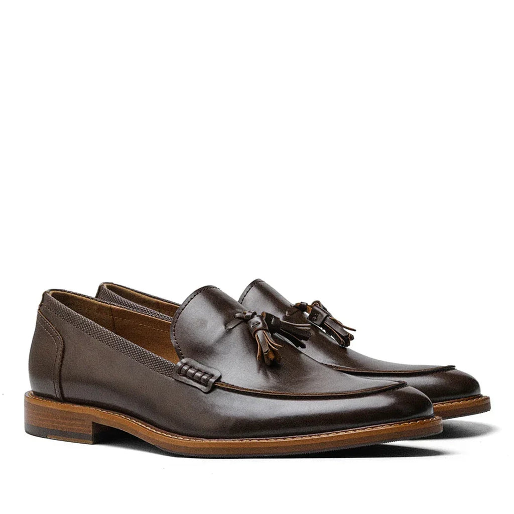 Sapato Mocassim Masculino Casavelli Palermo