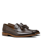 Sapato Mocassim Masculino Casavelli Palermo