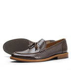 Sapato Mocassim Masculino Casavelli Palermo