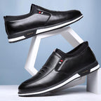 Sapato Mocassim Masculino Casavelli Royal