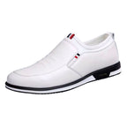 Sapato Mocassim Masculino Casavelli Royal