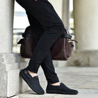 Sapato Mocassim Masculino Casavelli Santorini