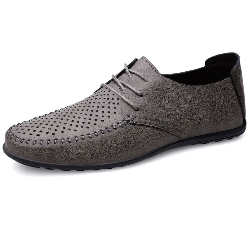 Sapato Mocassim Masculino Casavelli Viena