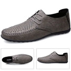 Sapato Mocassim Masculino Casavelli Viena