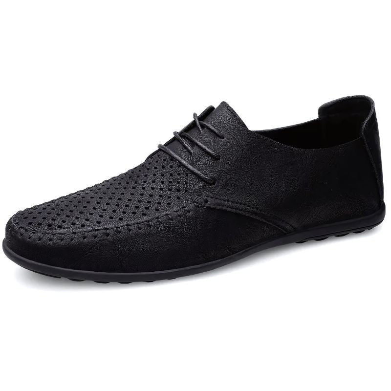 Sapato Mocassim Masculino Casavelli Viena