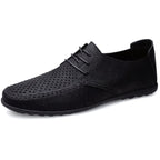 Sapato Mocassim Masculino Casavelli Viena