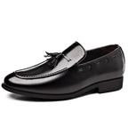 Sapato Mocassim Masculino Casavelli Zurique
