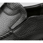 Sapato Mocassim Masculino Casavelli