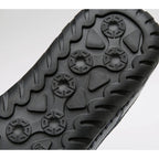 Sapato Mocassim Masculino Casavelli