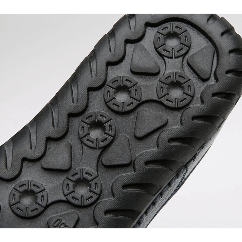 Sapato Mocassim Masculino Casavelli