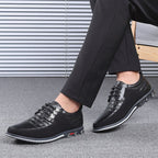 Sapato Mocassim Masculino Casavelli Génova