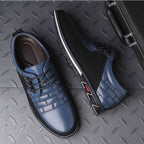 Sapato Mocassim Masculino Casavelli Génova