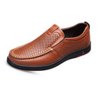 Sapato Mocassim Masculino Casavelli Spectre