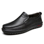 Sapato Mocassim Masculino Casavelli
