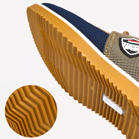 Tênis Masculino Casavelli Sport