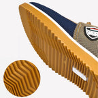 Tênis Masculino Casavelli Sport