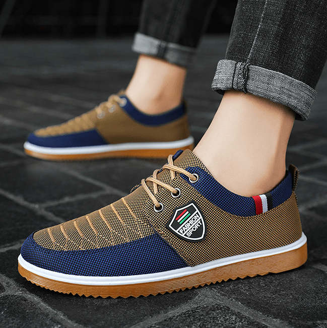 Tênis Masculino Casavelli Sport