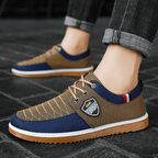 Tênis Masculino Casavelli Sport