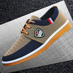 Tênis Masculino Casavelli Sport