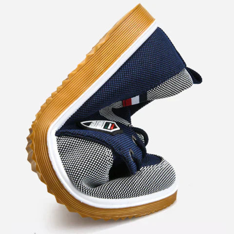 Tênis Masculino Casavelli Sport